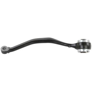 Delphi TC1484 - Suspension Control Arm Delphi TC1484 Suspension Control Arm product image 5 of 7