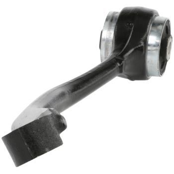 Delphi TC1484 - Suspension Control Arm Delphi TC1484 Suspension Control Arm product image 6 of 7
