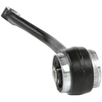 Delphi TC1484 - Suspension Control Arm Delphi TC1484 Suspension Control Arm product image 7 of 7