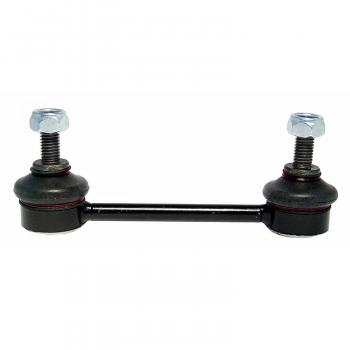 Delphi TC1485 Suspension Stabilizer Bar Link Kit product image 1 of 1