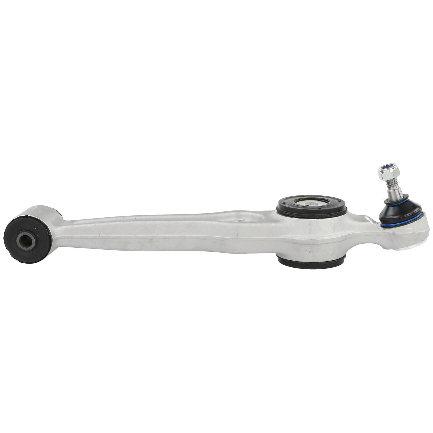 Delphi TC1486 Suspension Control Arm and Ball Joint Assembly product image 2 of 8