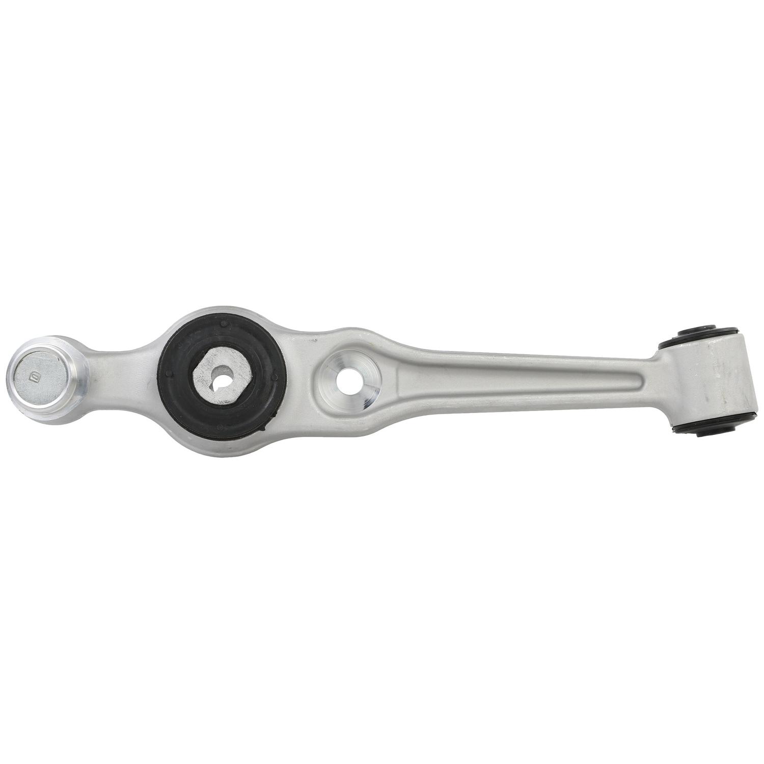 Delphi TC1486 Suspension Control Arm and Ball Joint Assembly product image 3 of 8