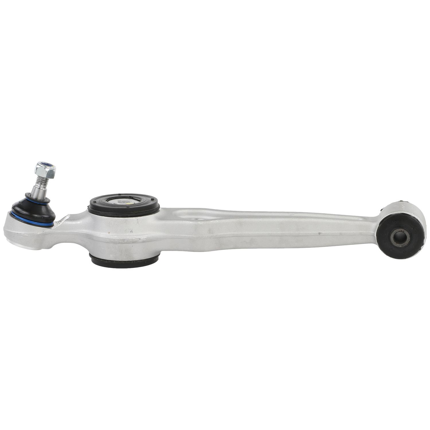 Delphi TC1486 Suspension Control Arm and Ball Joint Assembly product image 4 of 8