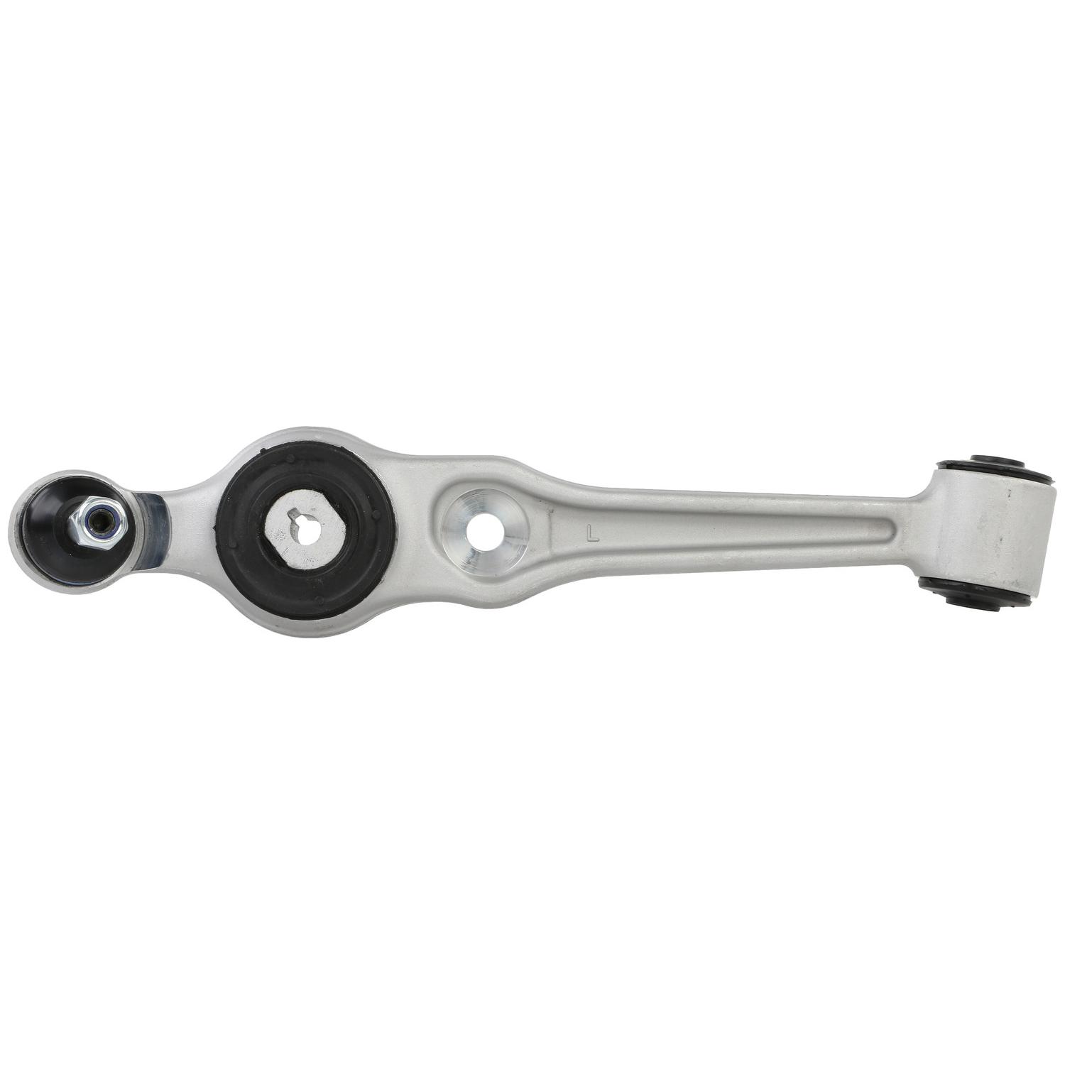Delphi TC1486 Suspension Control Arm and Ball Joint Assembly product image 6 of 8