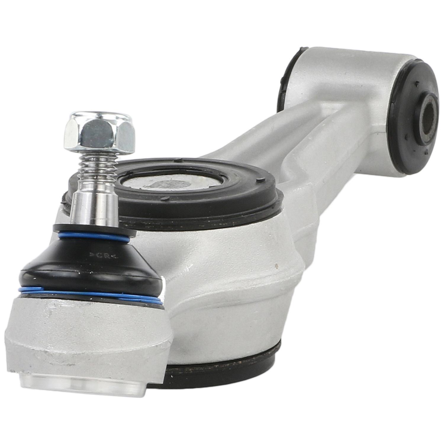 Delphi TC1486 Suspension Control Arm and Ball Joint Assembly product image 7 of 8