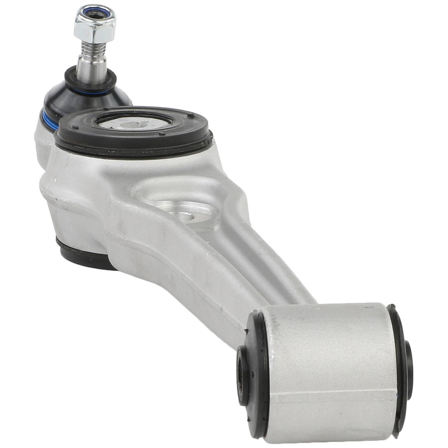 Delphi TC1486 Suspension Control Arm and Ball Joint Assembly product image 8 of 8