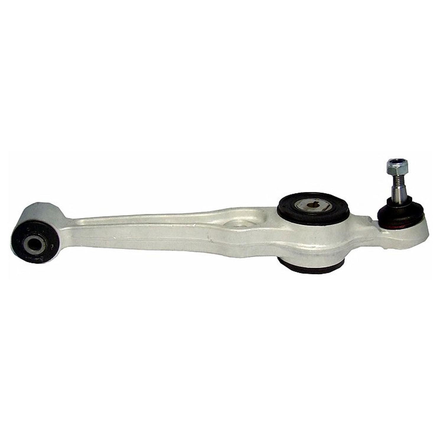 Delphi TC1487 Suspension Control Arm and Ball Joint Assembly product image 1 of 8