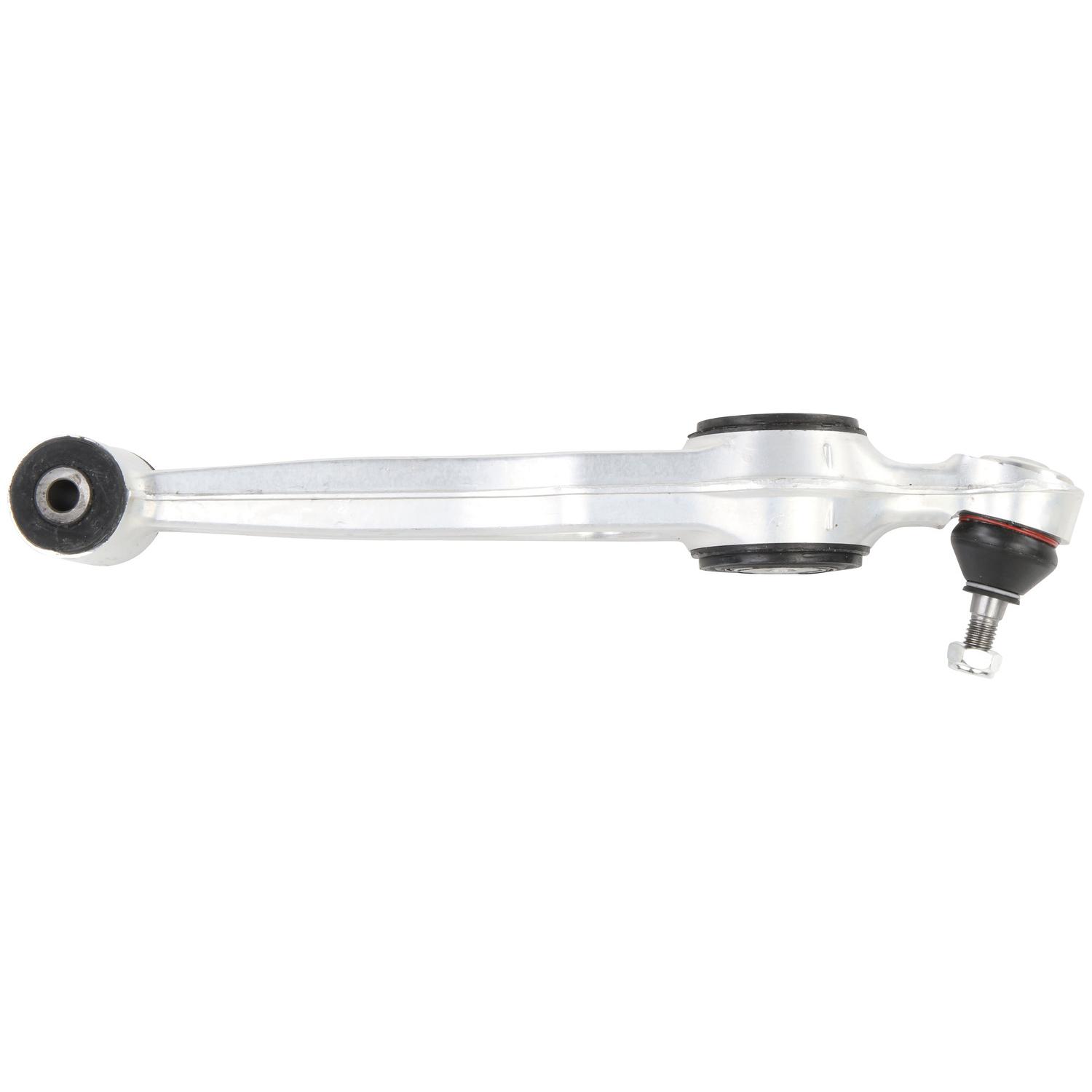 Delphi TC1487 Suspension Control Arm and Ball Joint Assembly product image 3 of 8