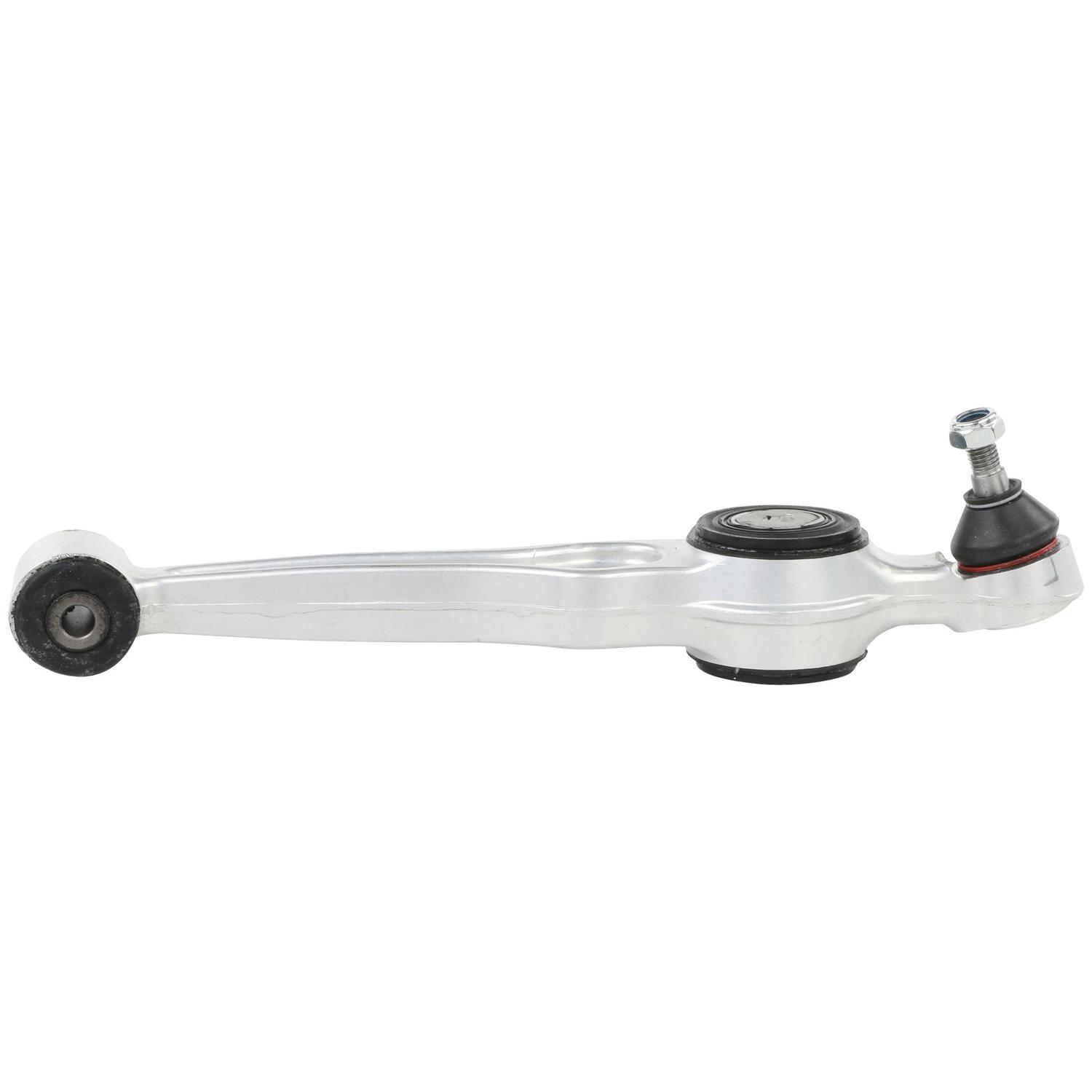Delphi TC1487 Suspension Control Arm and Ball Joint Assembly product image 4 of 8