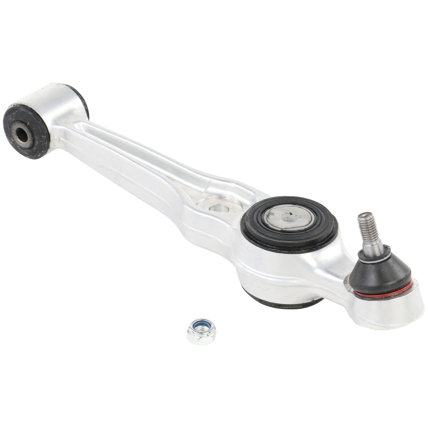 Delphi TC1487 Suspension Control Arm and Ball Joint Assembly product image 5 of 8