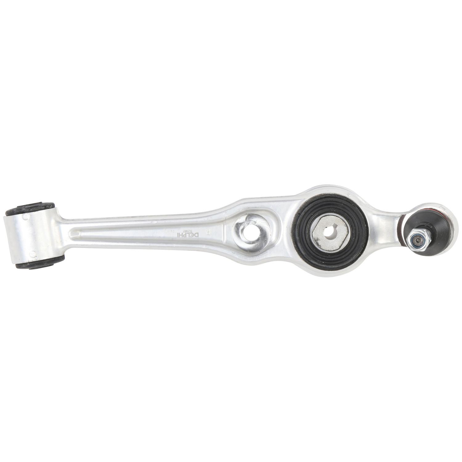 Delphi TC1487 Suspension Control Arm and Ball Joint Assembly product image 6 of 8