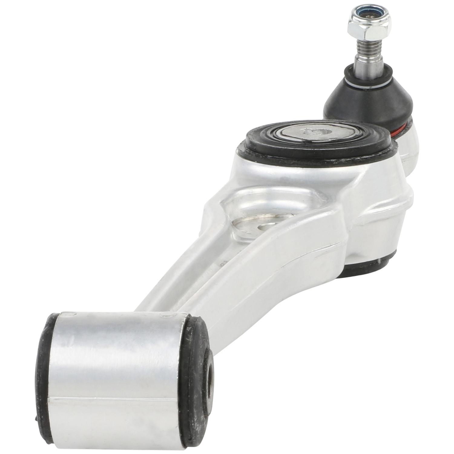 Delphi TC1487 Suspension Control Arm and Ball Joint Assembly product image 7 of 8