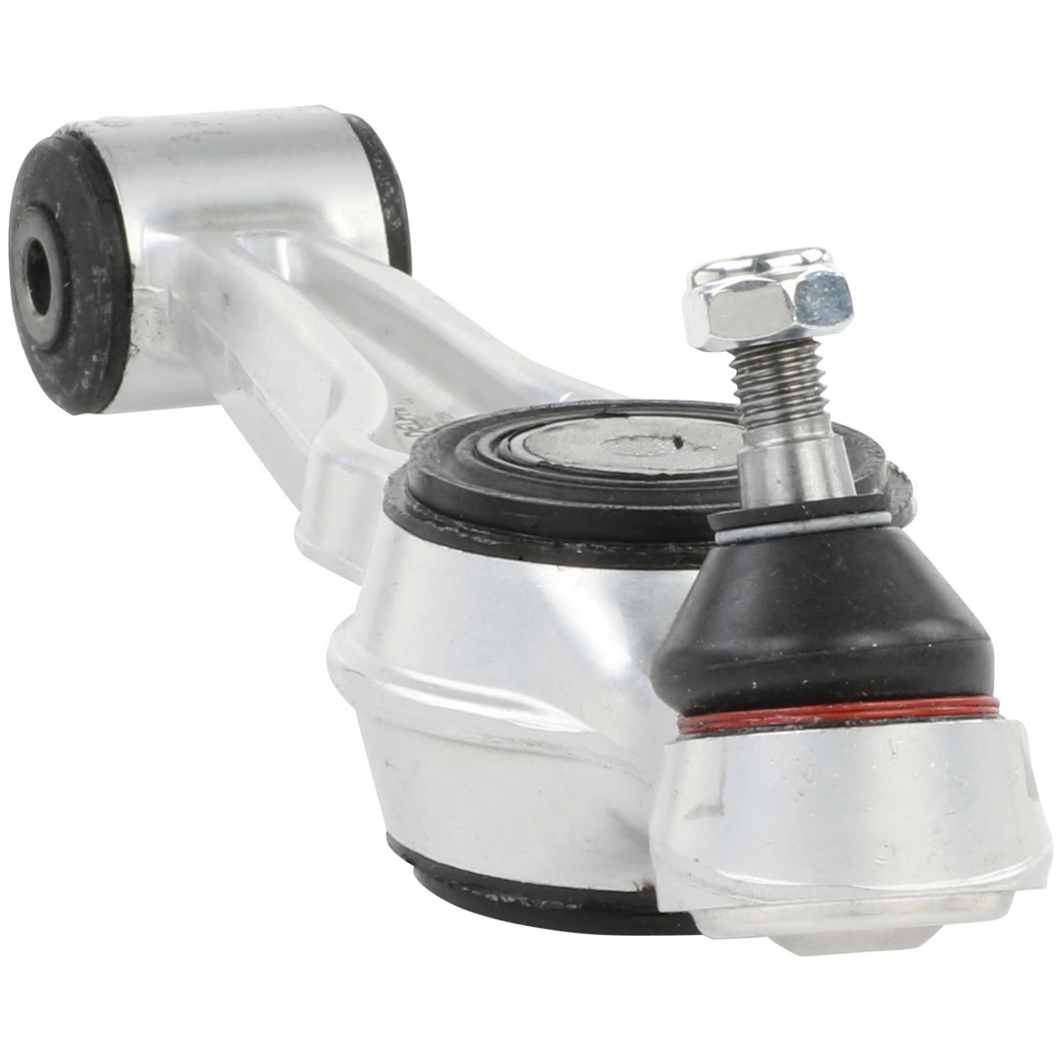 Delphi TC1487 Suspension Control Arm and Ball Joint Assembly product image 8 of 8