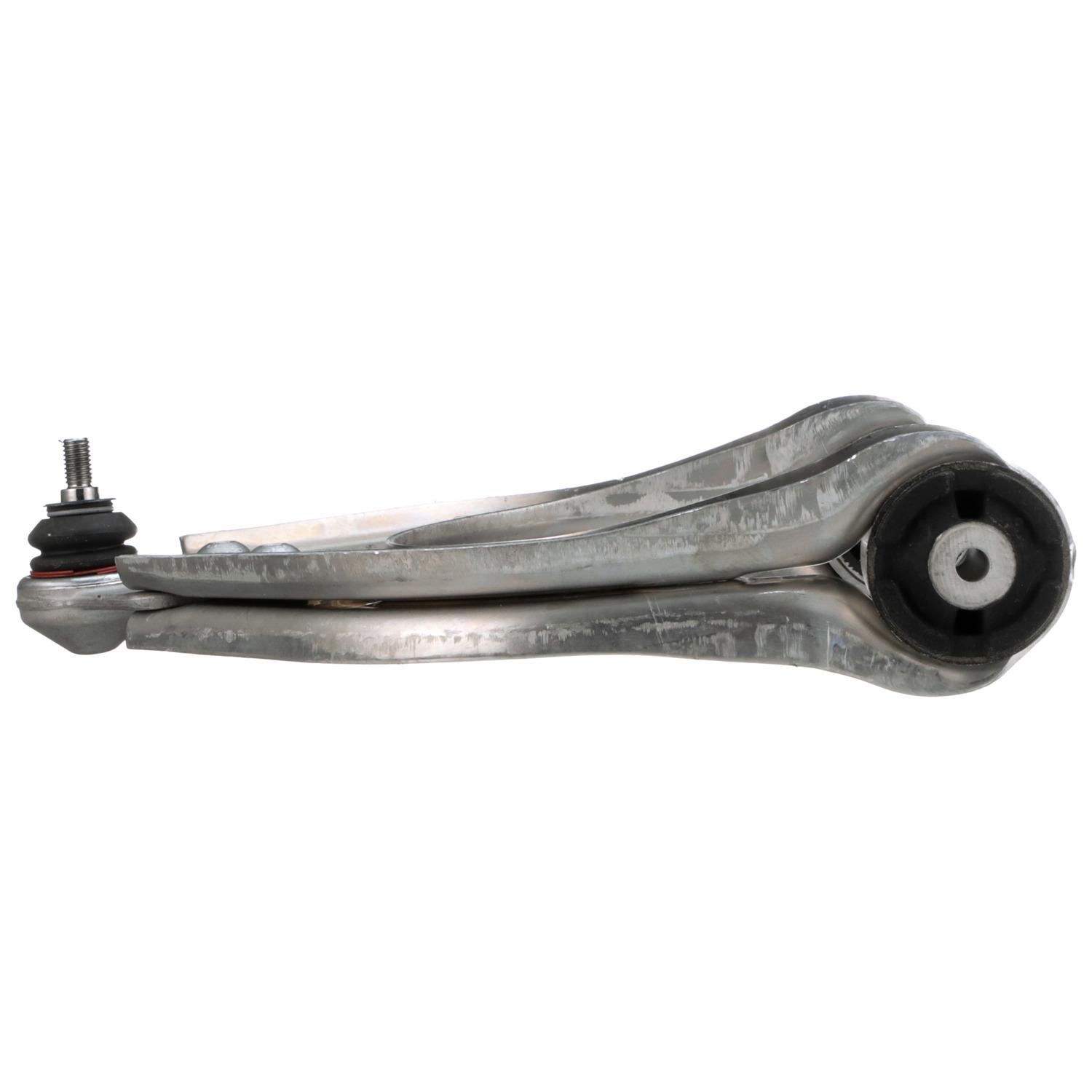 Delphi TC1490 Suspension Control Arm and Ball Joint Assembly product image 2 of 7