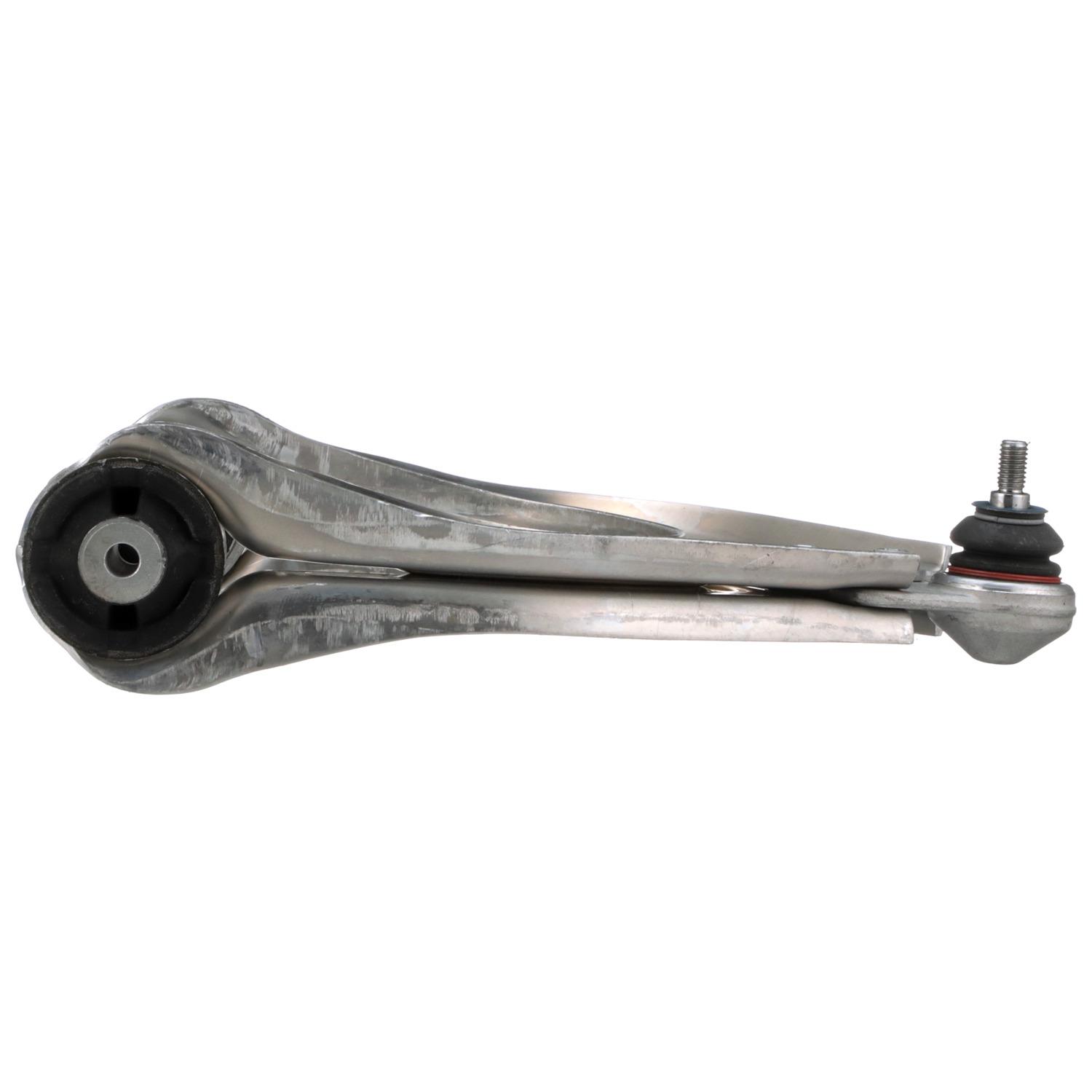 Delphi TC1490 Suspension Control Arm and Ball Joint Assembly product image 4 of 7