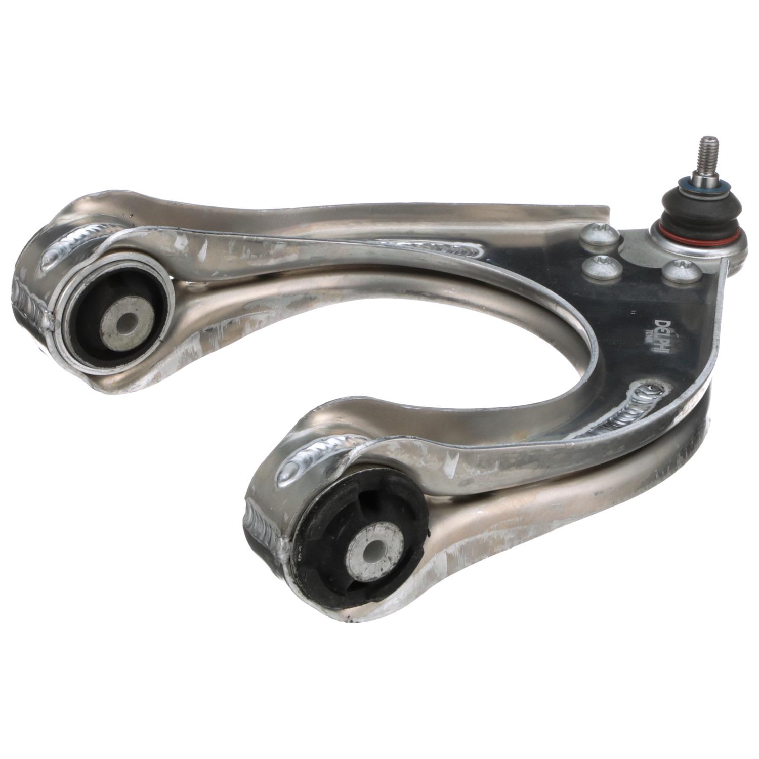Delphi TC1491 Suspension Control Arm and Ball Joint Assembly product image 1 of 7