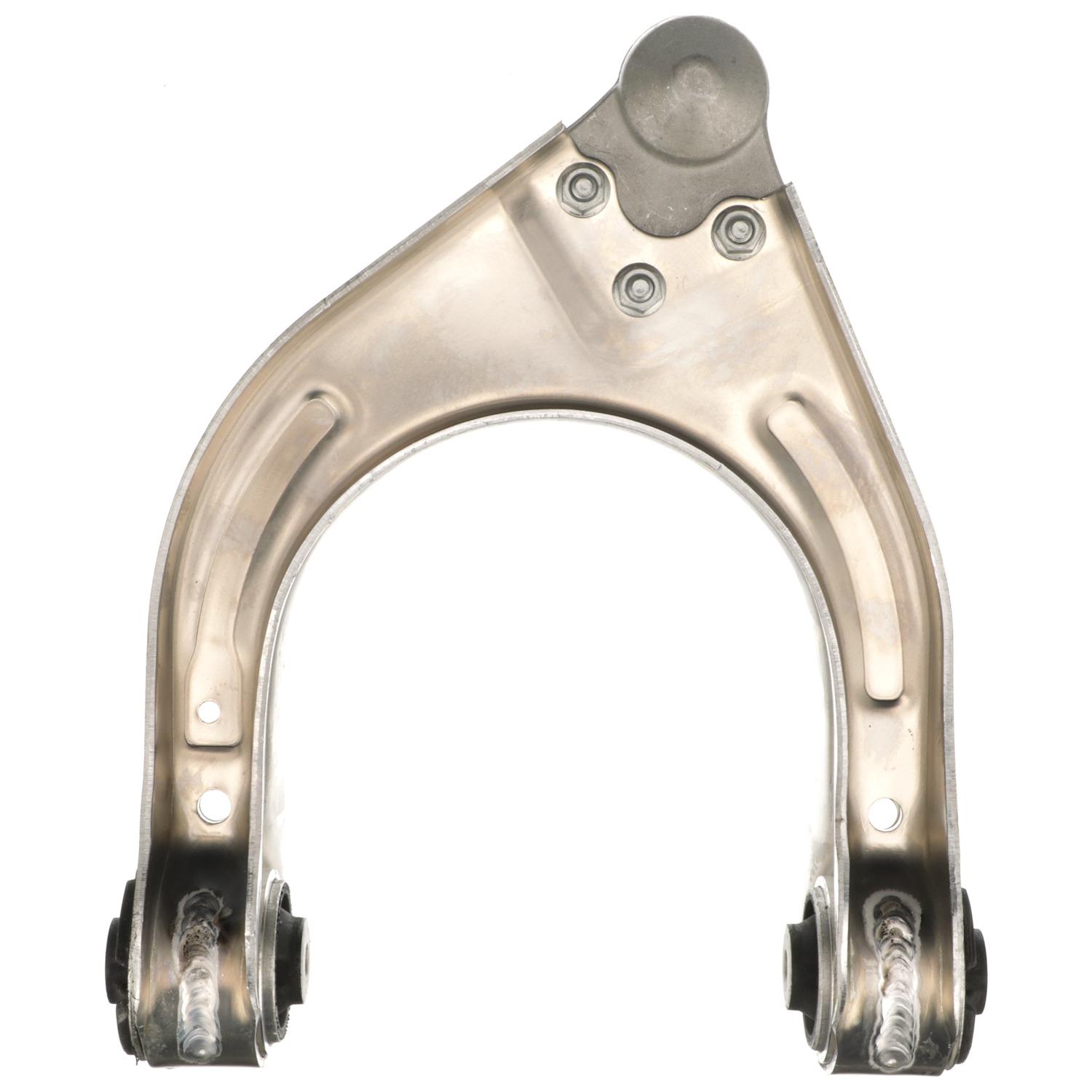 Delphi TC1491 Suspension Control Arm and Ball Joint Assembly product image 3 of 7