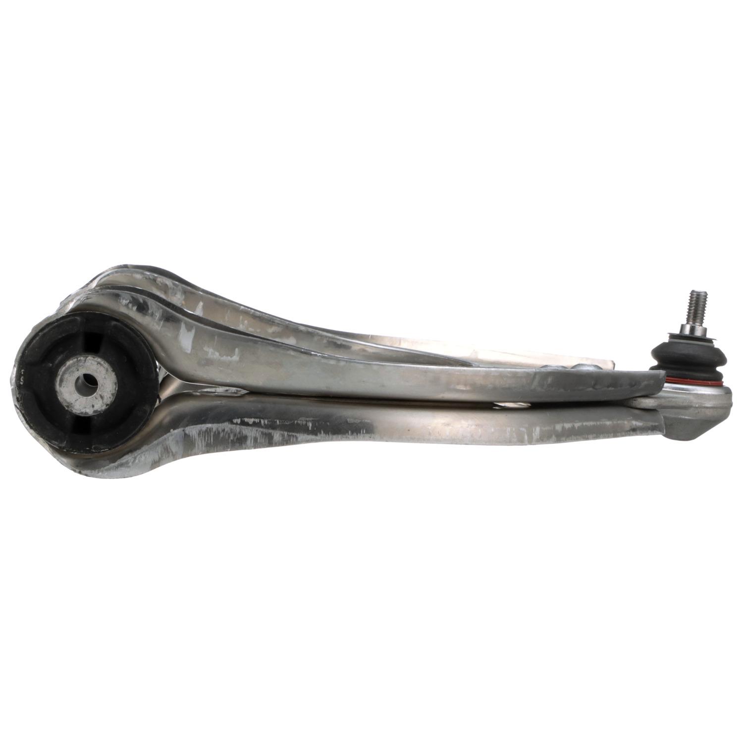 Delphi TC1491 Suspension Control Arm and Ball Joint Assembly product image 4 of 7