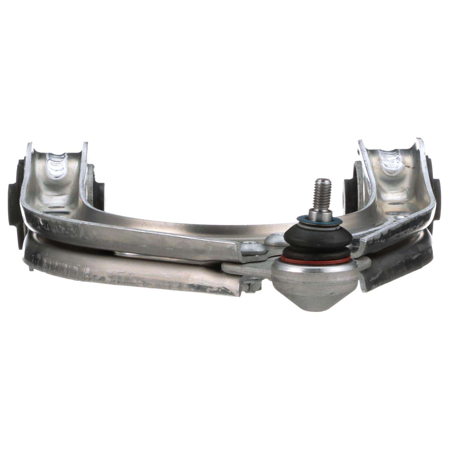 Delphi TC1491 Suspension Control Arm and Ball Joint Assembly product image 6 of 7