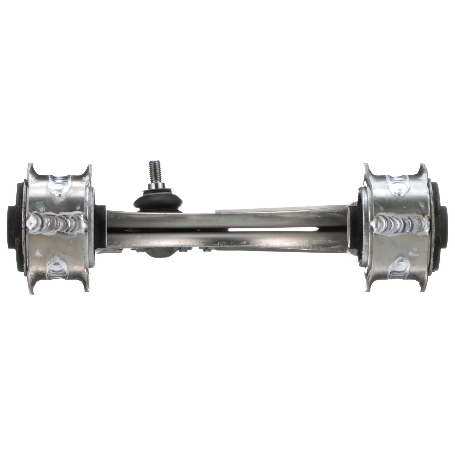Delphi TC1491 Suspension Control Arm and Ball Joint Assembly product image 7 of 7