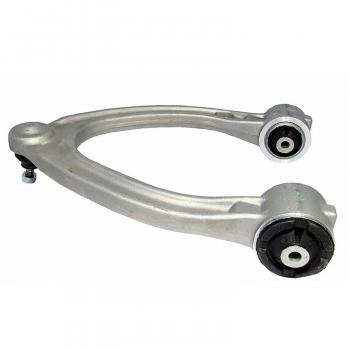 Delphi TC1492 Suspension Control Arm and Ball Joint Assembly product image 1 of 1