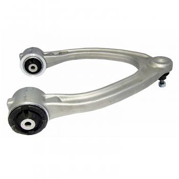 Delphi TC1493 Suspension Control Arm and Ball Joint Assembly product image 1 of 1