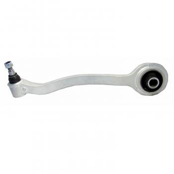 Delphi TC1494 Suspension Control Arm and Ball Joint Assembly product image 1 of 8