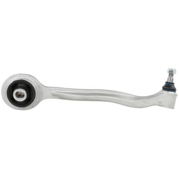 Delphi TC1494 Suspension Control Arm and Ball Joint Assembly product image 2 of 8
