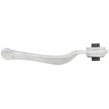 Delphi TC1494 Suspension Control Arm and Ball Joint Assembly product image 3 of 8