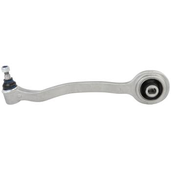 Delphi TC1494 Suspension Control Arm and Ball Joint Assembly product image 4 of 8