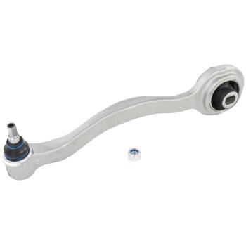 Delphi TC1494 Suspension Control Arm and Ball Joint Assembly product image 5 of 8