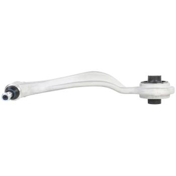 Delphi TC1494 Suspension Control Arm and Ball Joint Assembly product image 6 of 8