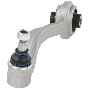 Delphi TC1494 Suspension Control Arm and Ball Joint Assembly product image 7 of 8