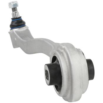 Delphi TC1494 Suspension Control Arm and Ball Joint Assembly product image 8 of 8