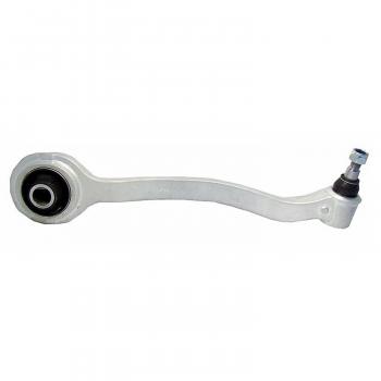 Delphi TC1495 Suspension Control Arm and Ball Joint Assembly product image 1 of 8