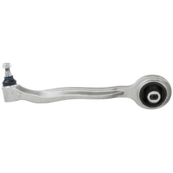 Delphi TC1495 Suspension Control Arm and Ball Joint Assembly product image 2 of 8