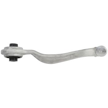 Delphi TC1495 Suspension Control Arm and Ball Joint Assembly product image 3 of 8