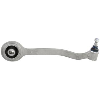 Delphi TC1495 Suspension Control Arm and Ball Joint Assembly product image 4 of 8