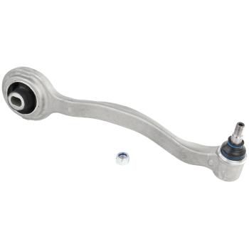 Delphi TC1495 Suspension Control Arm and Ball Joint Assembly product image 5 of 8