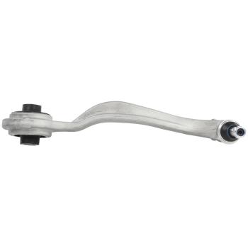 Delphi TC1495 Suspension Control Arm and Ball Joint Assembly product image 6 of 8