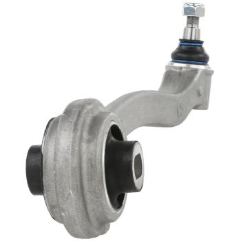 Delphi TC1495 Suspension Control Arm and Ball Joint Assembly product image 7 of 8