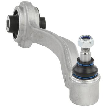 Delphi TC1495 Suspension Control Arm and Ball Joint Assembly product image 8 of 8