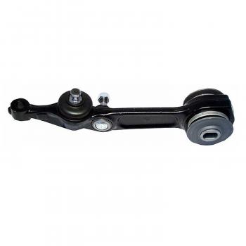 Delphi TC1496 Suspension Control Arm and Ball Joint Assembly product image 1 of 8