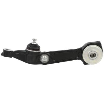 Delphi TC1496 Suspension Control Arm and Ball Joint Assembly product image 2 of 8