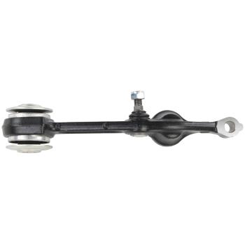 Delphi TC1496 Suspension Control Arm and Ball Joint Assembly product image 3 of 8