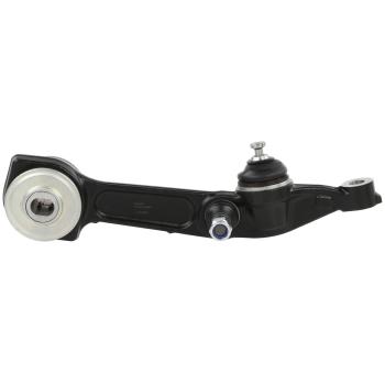 Delphi TC1496 Suspension Control Arm and Ball Joint Assembly product image 4 of 8