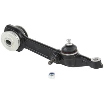 Delphi TC1496 Suspension Control Arm and Ball Joint Assembly product image 5 of 8