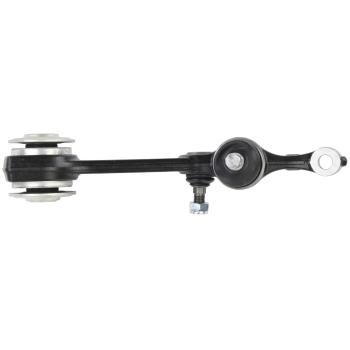 Delphi TC1496 Suspension Control Arm and Ball Joint Assembly product image 6 of 8