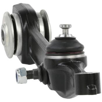 Delphi TC1496 Suspension Control Arm and Ball Joint Assembly product image 8 of 8