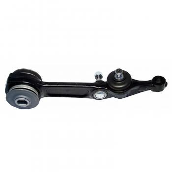 Delphi TC1497 Suspension Control Arm and Ball Joint Assembly product image 1 of 8